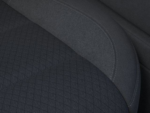 2026 Chevrolet Silverado 1500 Custom photo 20