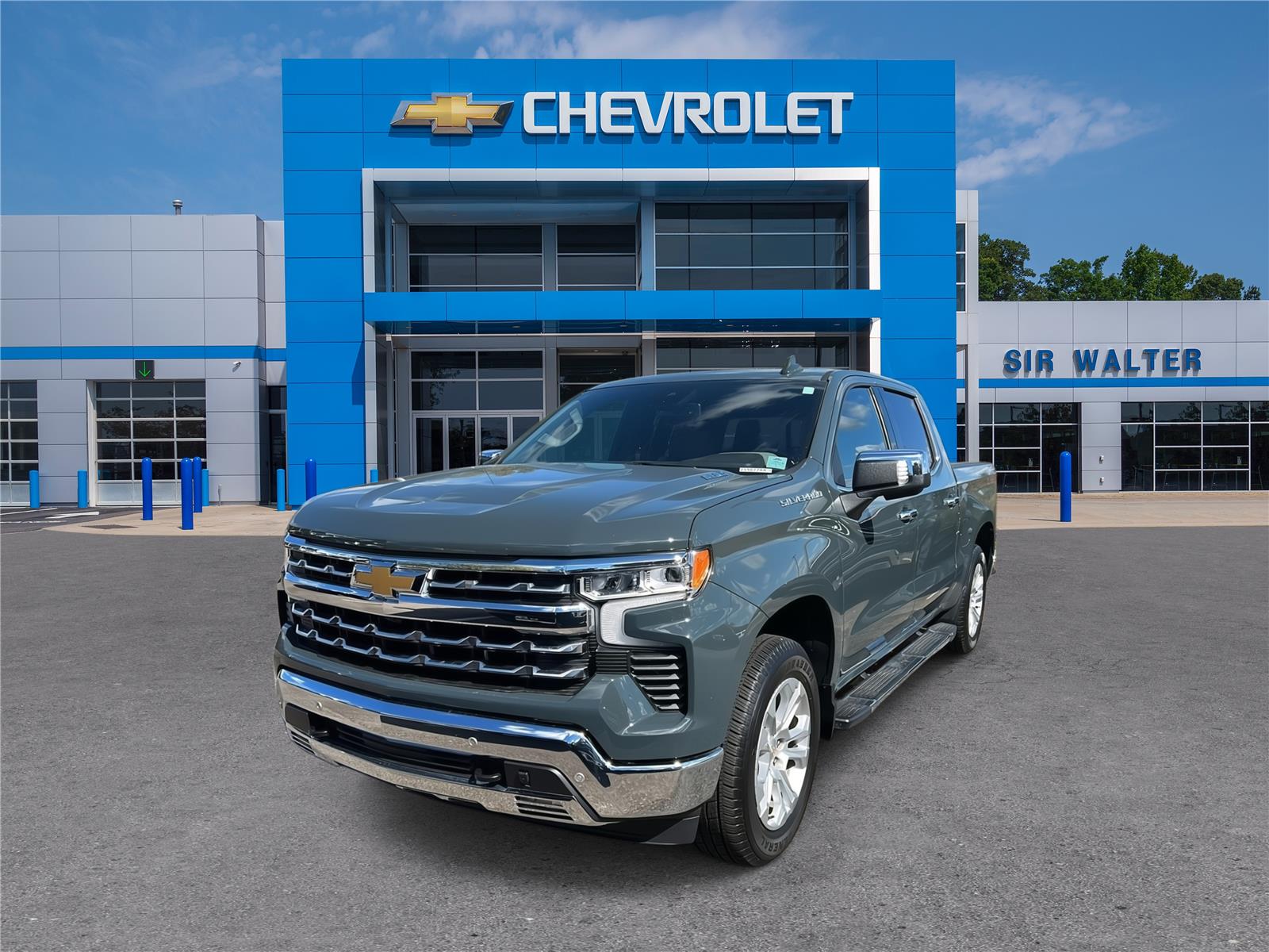 Sitemapcdatahttpsomobeldreferenzcomcool Raleigh Nc Used Trucks Images