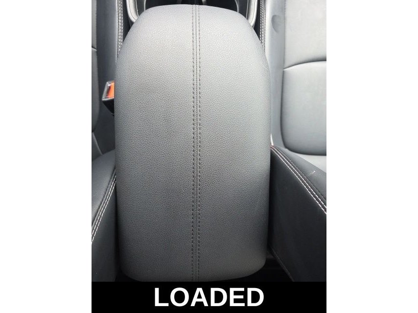 2022 Toyota RAV4 XLE Premium photo 13