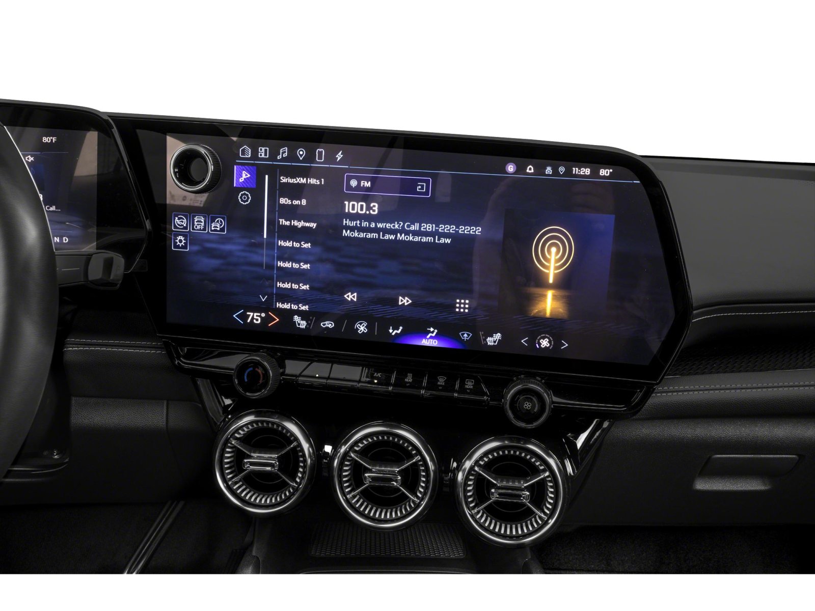 2026 Chevrolet Blazer EV photo 10