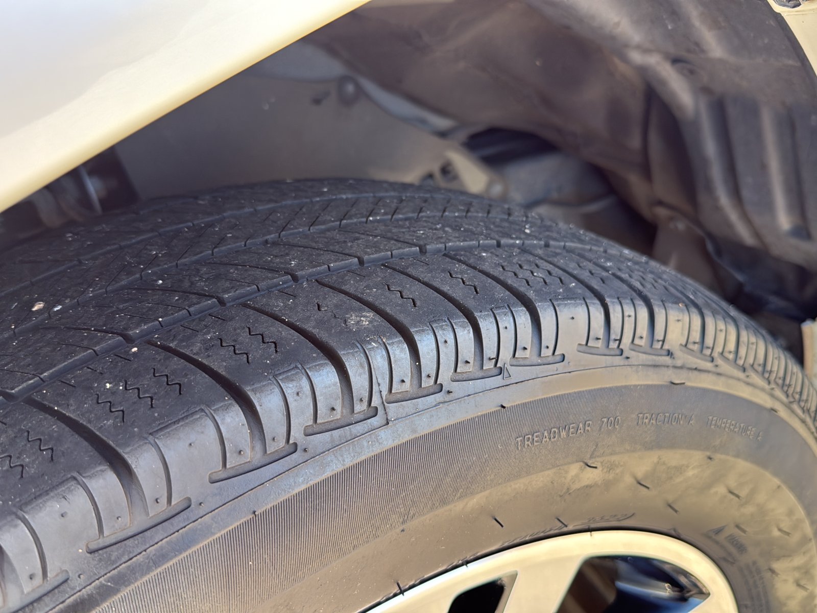 2020 Toyota 4Runner Limited photo 10