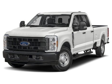 2024 Ford F-250SD XL  Truck