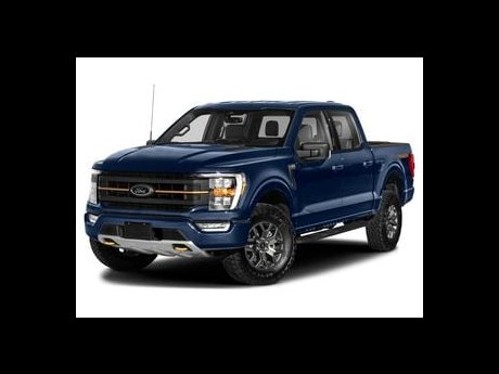 2023 Ford F-150 XL  Truck