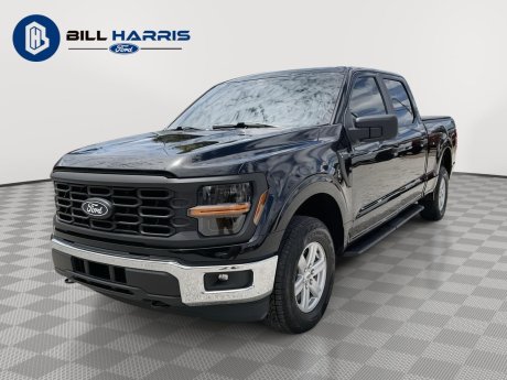 2024 Ford F150 XL  