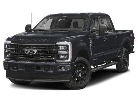 2026 Ford Super Duty F-250&reg; XLT 