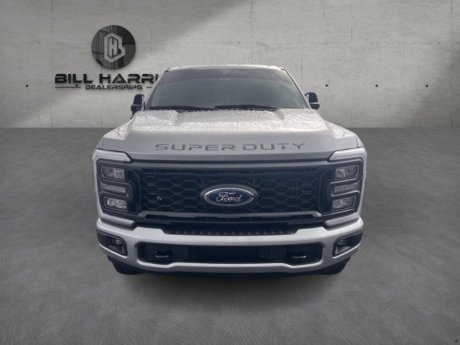 2024 Ford F-350SD XLT 