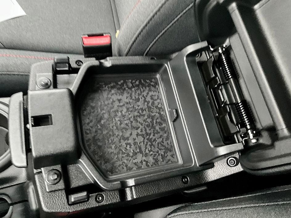 2026 Jeep Wrangler 4-Door Rubicon - Photo 23