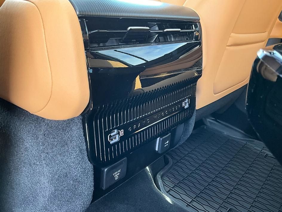 Photo 39