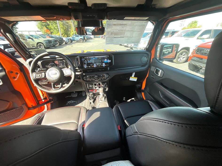 Photo 30