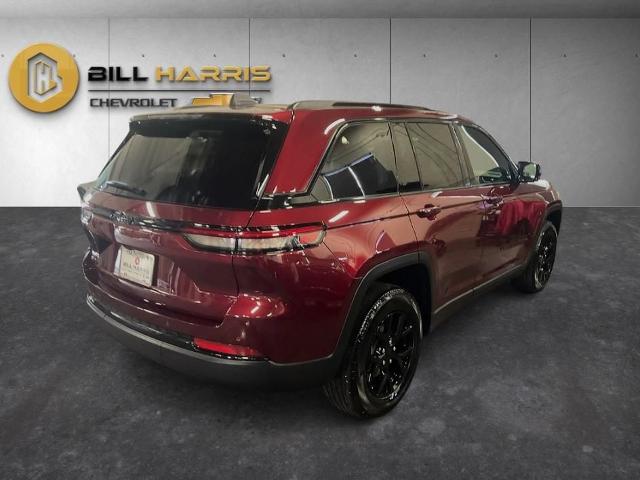 1C4RJHAG2RC224557