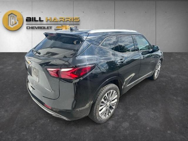 3GNKBLRS9LS549905