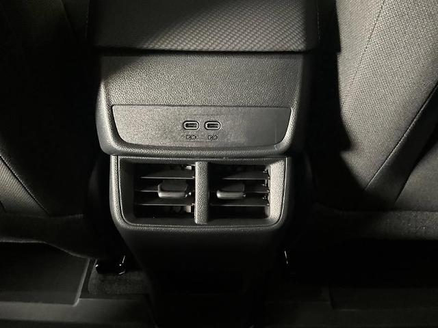 2027 Chevrolet Equinox LT - Photo 30