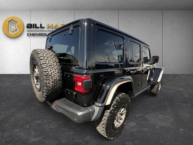 1C4JJXSJ9MW752492