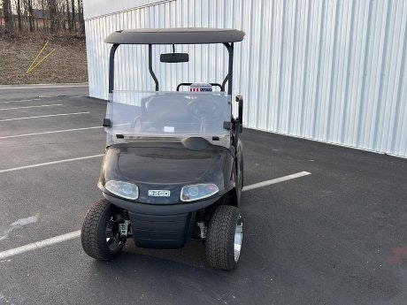 2023 EZGO VALOR