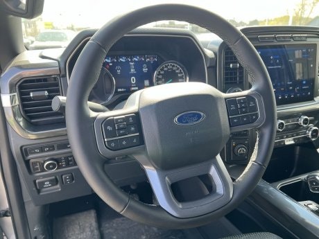 2023 Ford F-150 - 20825 Image 14