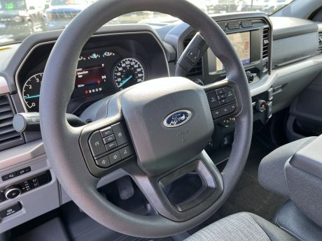 2023 Ford F-150 - 20818 Image 14