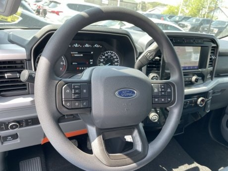 2023 Ford F-150 - 20827 Image 13