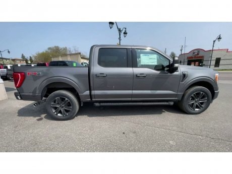 2023 Ford F-150 - 20820 Image 9