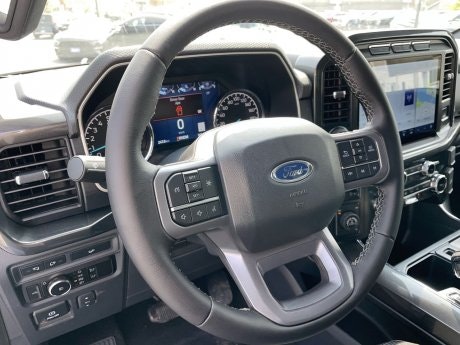 2023 Ford F-150 - 20820 Image 14