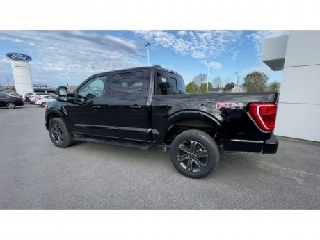 2023 Ford F-150 - 20817 Image 6
