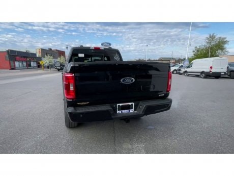 2023 Ford F-150 - 20817 Image 7