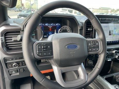 2023 Ford F-150 - 20817 Image 14