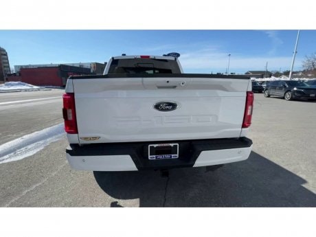 2023 Ford F-150 - 20835 Image 7