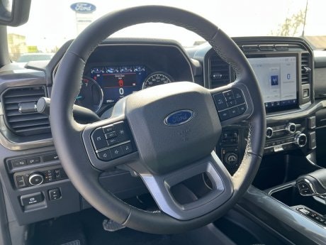 2023 Ford F-150 - 20824 Image 14