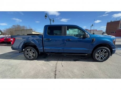 2023 Ford F-150 - 20837 Image 9