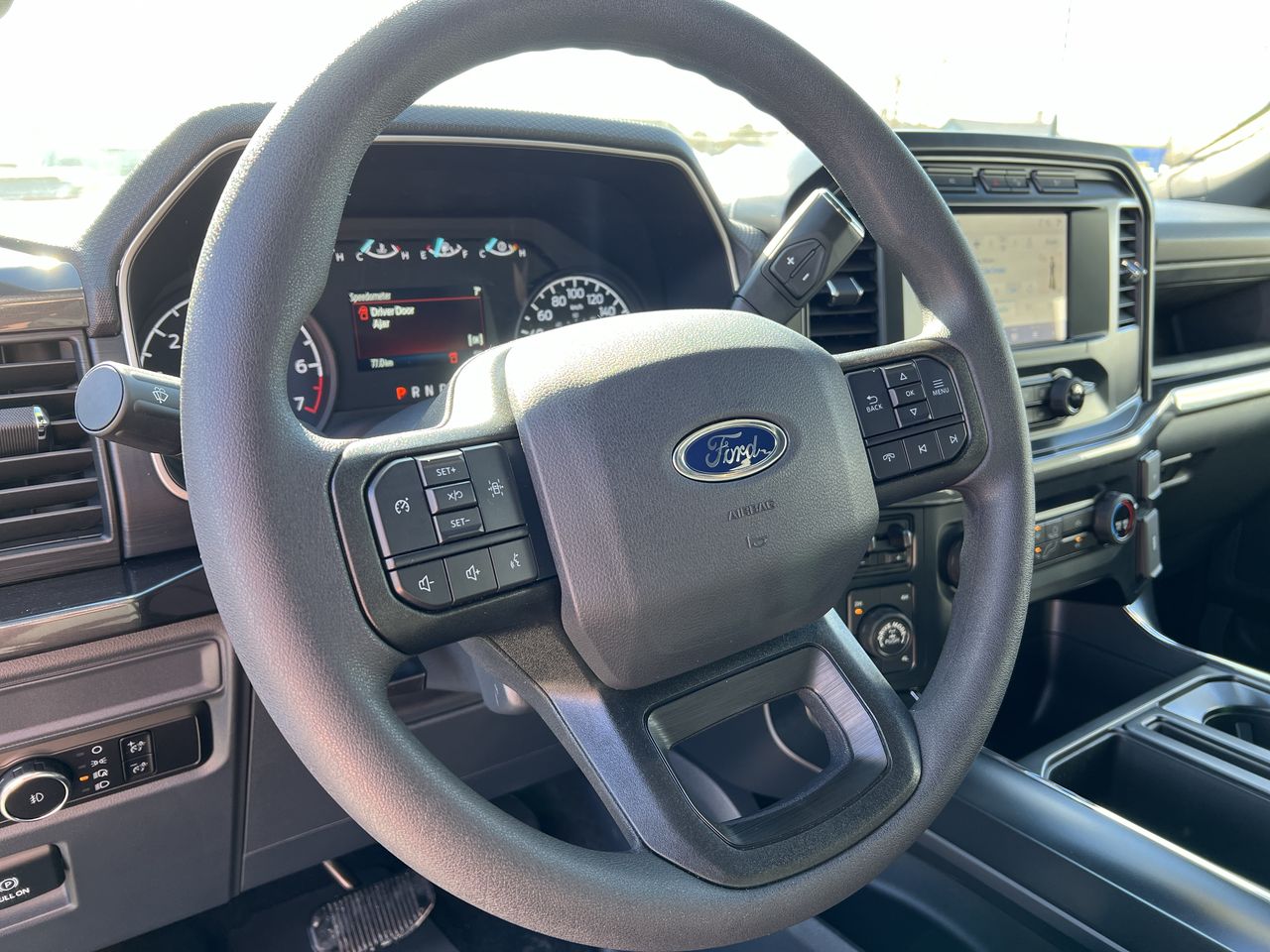 2023 Ford F-150 Xl - 20837 Mobile Image 13