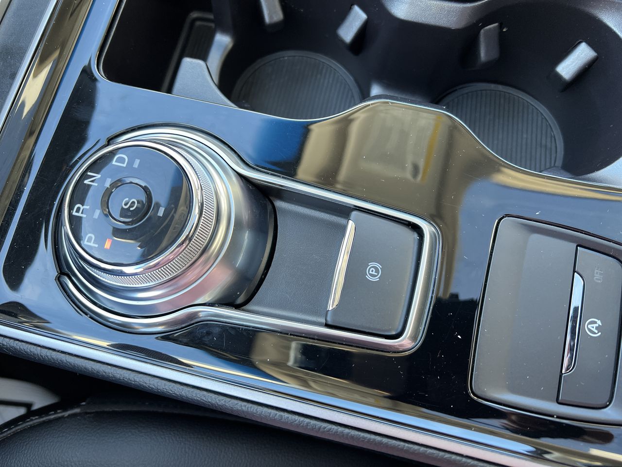 2019 Ford Edge Sel - P20795 Mobile Image 19