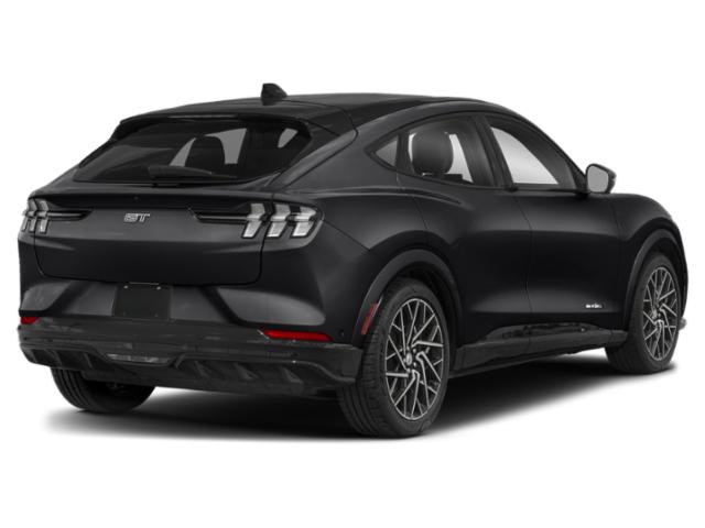 2023 Ford Mustang Mach-E GT - K4SZ200P Mobile Image 3
