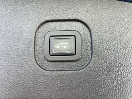 2016 Chevrolet Equinox - P20863 Image 23