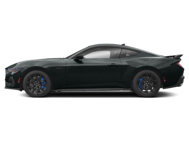 2024 Ford Mustang - P8CZ400R Full Image 3