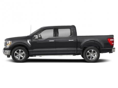 2023 Ford F-150 - 21082 Image 2