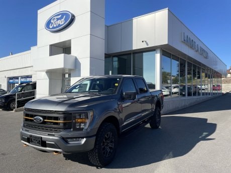 2023 Ford F-150 - 21383 Image 1