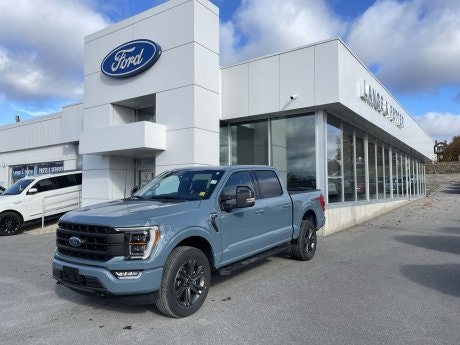 2023 Ford F-150 - 21507 Image 1