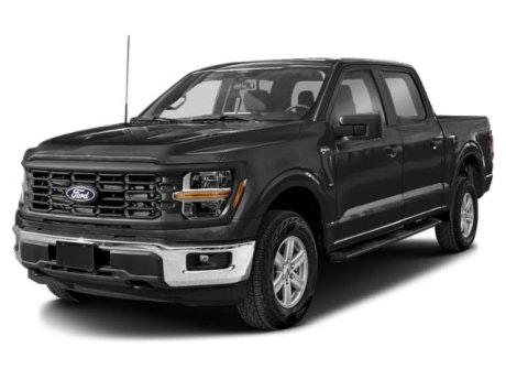 2024 Ford F-150 - 21686 Image 1