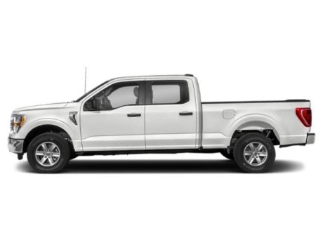 2023 Ford F-150 - 21724 Image 1
