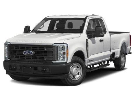 2026 Ford Super Duty F-350 XLT 613A 