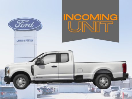 2026 Ford Super Duty F-350 XLT 613A 