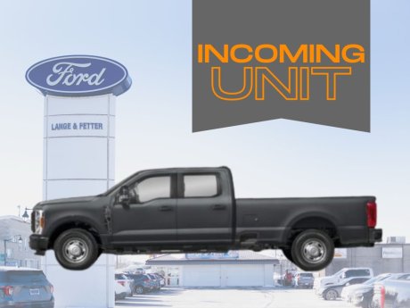 2026 Ford Super Duty F-250 Platinum 703A 