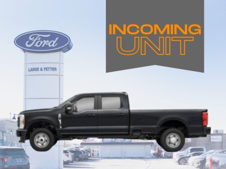 2026 Ford Super Duty F-350 Platinum 713A 