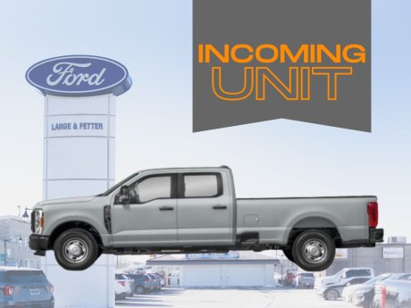 2026 Ford Super Duty F-250 Platinum 703A 
