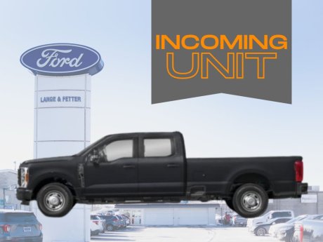 2026 Ford Super Duty F-250 Lariat 608A 