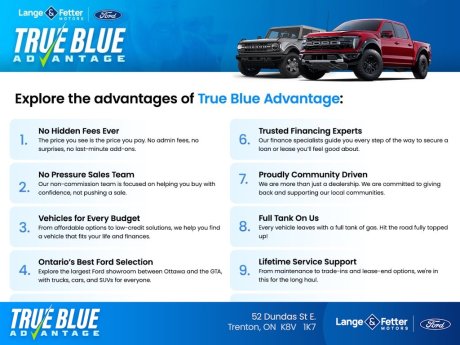 2026 Ford Expedition Platinum Max 600A 