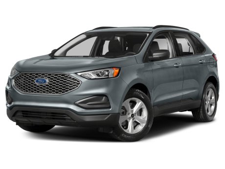 2023 Ford Edge SE 