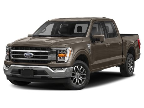 2021 Ford F-150 XLT | LONGBOX WITH TOW MIRRORS | + LEVEL & TIRES!! | 