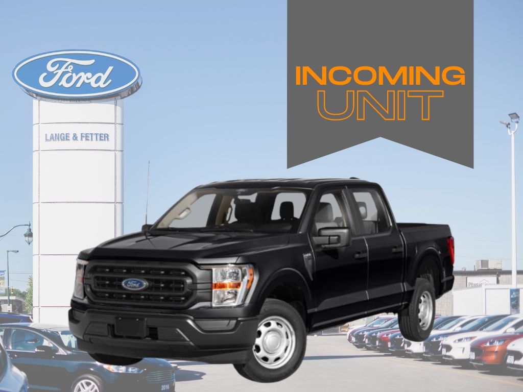2022 Ford F150 4x4 Platinum-145