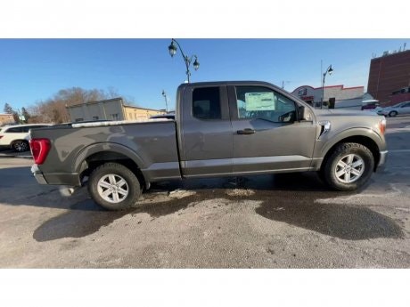 2022 Ford F-150 - 20744 Image 9